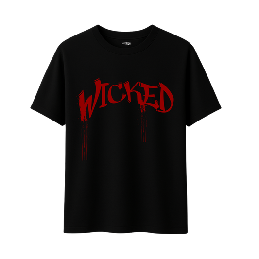 Wicked