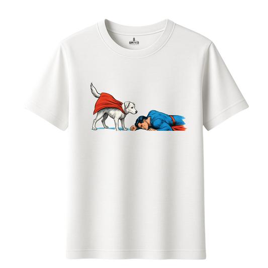 GUARDIAN & COMPANION