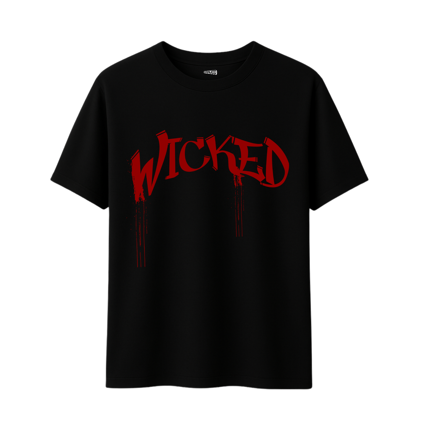 Wicked