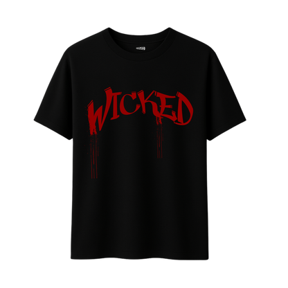 Wicked