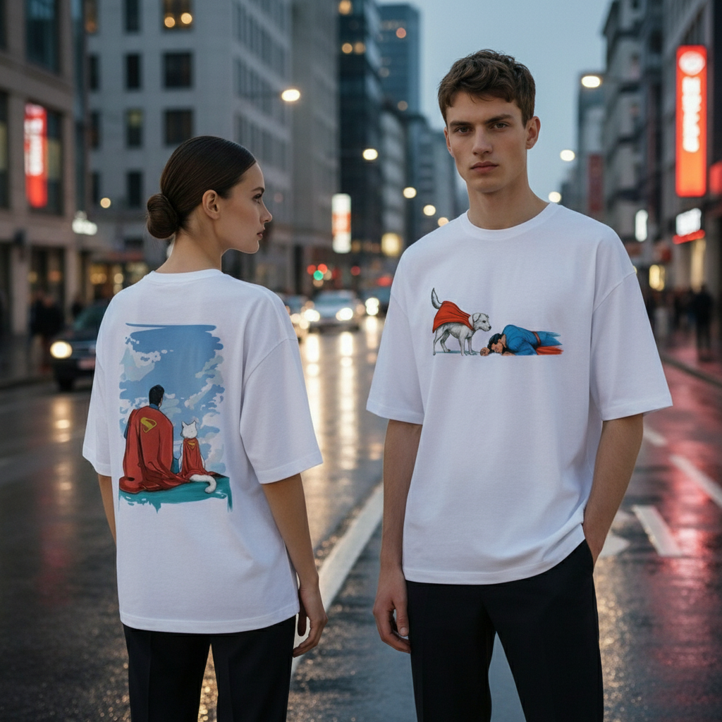 GUARDIAN & COMPANION