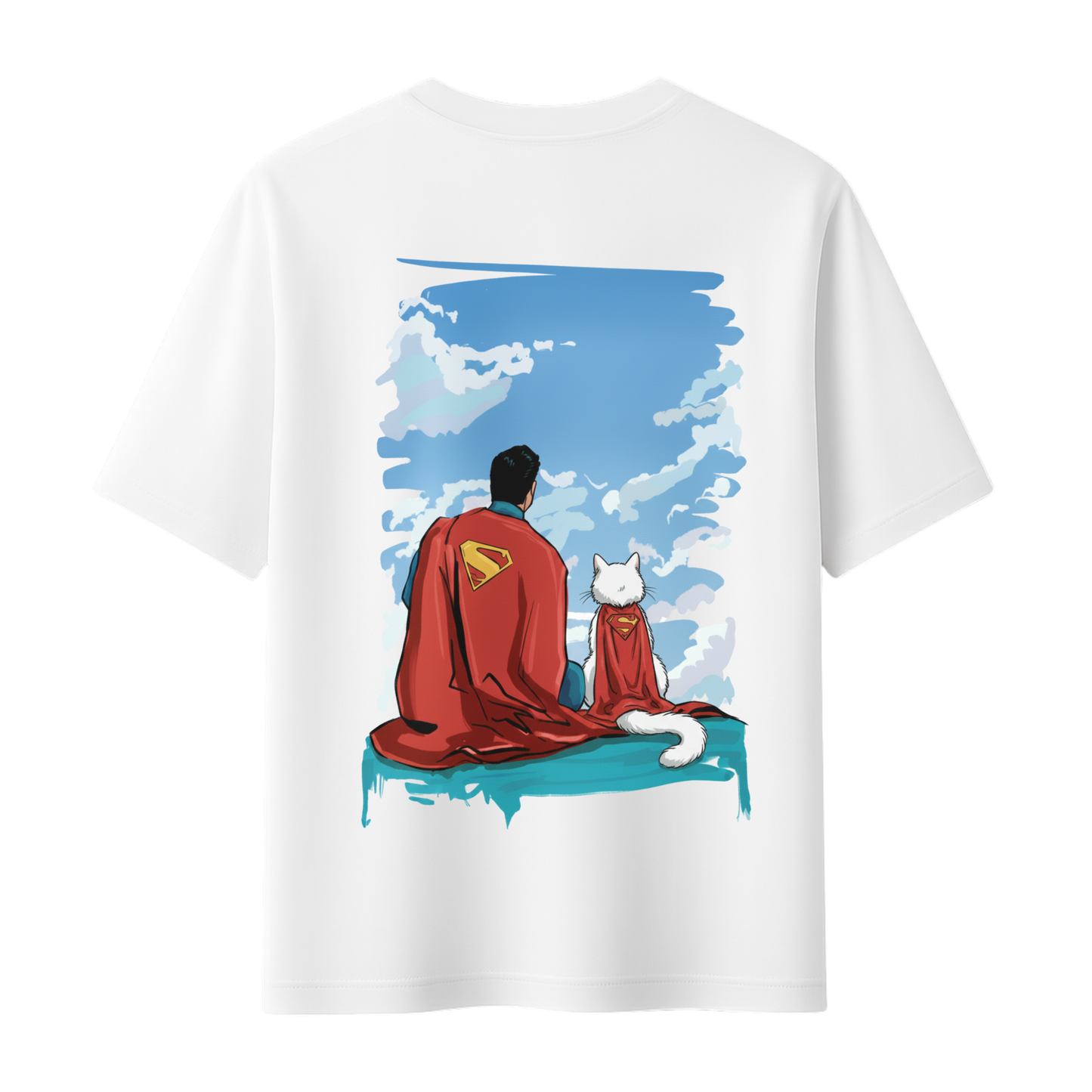 GUARDIAN & COMPANION