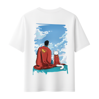 GUARDIAN & COMPANION