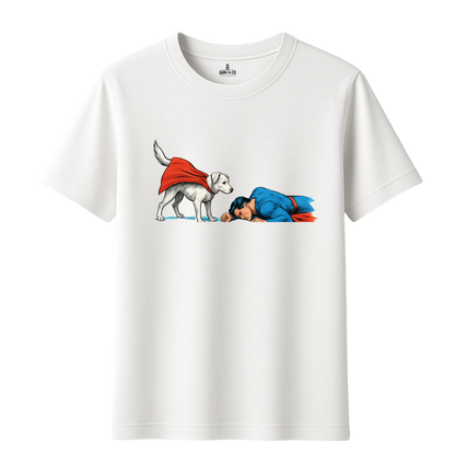 GUARDIAN & COMPANION