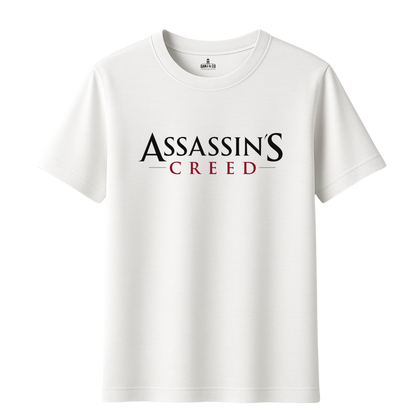 ASSASSIN’S CREED
