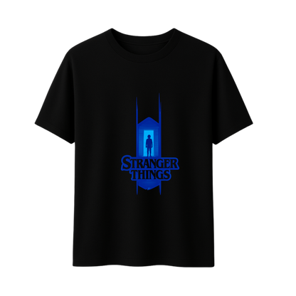 Starcourt Arcade Edition