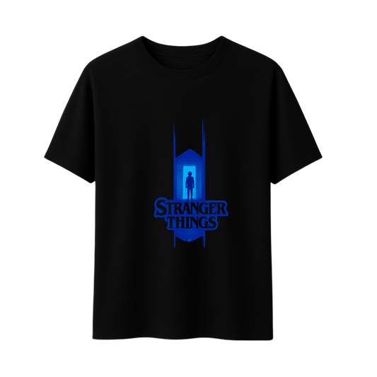 Starcourt Arcade Edition